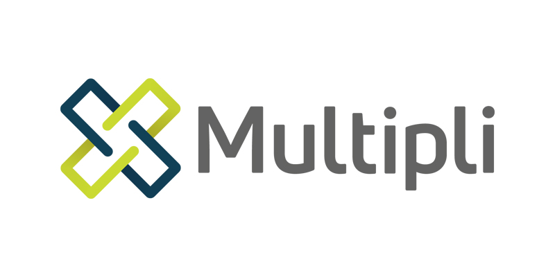 multipli