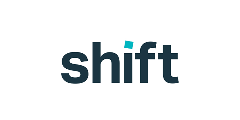 shift